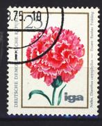 DDR 1975 - nr 2073, Postzegels en Munten, Postzegels | Europa | Duitsland, DDR, Verzenden, Gestempeld