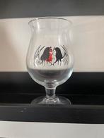 Duvel glas ‘t schuur, Verzamelen, Ophalen of Verzenden, Nieuw, Glas of Glazen, Duvel