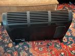 Rowenta Convector, Huis en Inrichting, Ophalen, Zo goed als nieuw