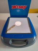 Projecteur autodessinable Xoomy, Enlèvement ou Envoi