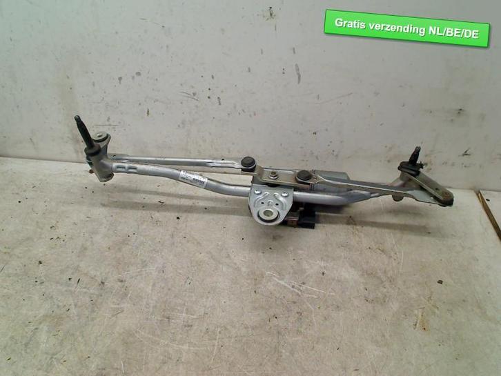 RUITENWISSER MECH + MOTOR Audi Q3 (8UB / 8UG) (8U1955023), Auto-onderdelen, Ruiten en Toebehoren, Audi, Gebruikt