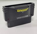 Nintendo N64 XPLORER 64 xplorer64 Ultimate cheat cartridge, Games en Spelcomputers, Ophalen of Verzenden, Zo goed als nieuw