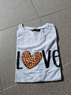 t shirt maat xs, Ophalen of Verzenden, Nieuw, Maat 34 (XS) of kleiner