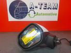 SPIEGEL LINKS Ford Fiesta 7 (01-2017/07-2023) (2477531), Auto-onderdelen, Spiegels, Gebruikt, Ford