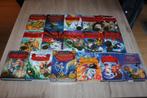 Fantasia boeken Geronimo Stilton, Boeken, Ophalen of Verzenden, Zo goed als nieuw, Geronimo Stilton, Fictie