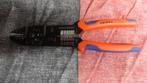 Knipex-tangen, Ophalen of Verzenden