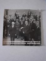 Charles De Gaulle., Enlèvement ou Envoi, Comme neuf