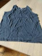 hemdjes 158, Kinderen en Baby's, Kinderkleding | Maat 158, Ophalen