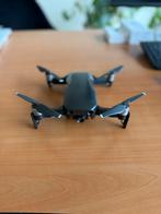 DJI Mavic Air - Complete set, Ophalen, Gebruikt