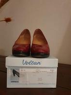 schoenen, Kleding | Dames, Schoenen, Pumps, Overige kleuren, Voltan, Ophalen of Verzenden