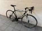 Koersfiets Trek Madone 4,5 carbon, Fietsen en Brommers, Ophalen, Zo goed als nieuw, Carbon