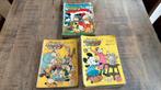 Verzameling Donald Duck tijdschriften uit 1957, 1958, 1959, Boeken, Strips | Comics, Walt Disney, Europa, Meerdere comics, Ophalen