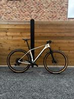 MTB Scott Scale 920 (L), Hardtail, Ophalen, Zo goed als nieuw