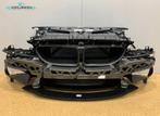 BMW M6 6 Serie F06 F12 F13 Voorfront koelerpakket radiateur, Auto-onderdelen, Ophalen, Gebruikt, -, -