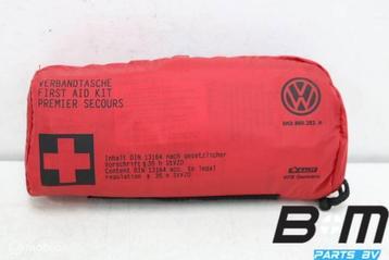Verbandtas VW Sportsvan 5K0860282A beschikbaar voor biedingen