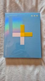 Kpop, Verzamelen, Ophalen, Zo goed als nieuw