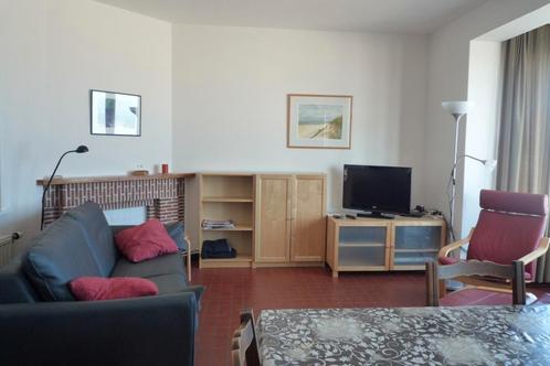 Appartement te huur in De Panne, Immo, Huizen te huur, Appartement