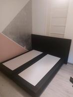 Box springs, Huis en Inrichting, Ophalen