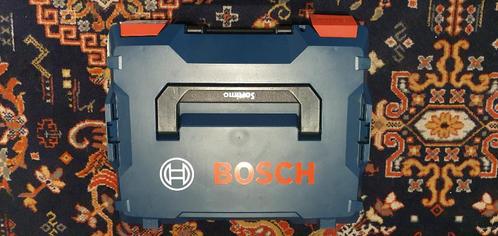 Bosch accu boor/schroefmachine set, Doe-het-zelf en Bouw, Gereedschap | Boormachines, Nieuw, Ophalen