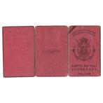 Carte des incendies 1914-1918, Enlèvement ou Envoi, Armée de terre, Autres types