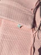 Trixie bed en park omrander, Kinderen en Baby's, Ophalen of Verzenden, Zo goed als nieuw, Roze, Overige typen