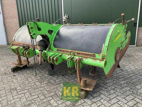 Farmtec Overig-60353, Zakelijke goederen, Landbouw | Werktuigen, Overige typen