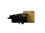 Mazda CX-30 koplamp L (LED) (adaptive groot licht) Origineel, -, Verzenden, -, Nieuw