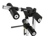 ATX LEG LIFT OPTION 2.0 (als nieuw) 220 euro, Sport en Fitness, Ophalen, Nieuw