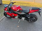S1000R, Motoren, Motoren | BMW, Particulier