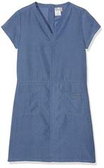 Taille 176 robe neuve PETROLE, Enfants & Bébés, Neuf, Robe ou Jupe, Petrol Industries, Enlèvement