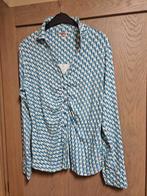 Bloesje esqualo maat xxl, Taille 46/48 (XL) ou plus grande, Enlèvement ou Envoi, Autres couleurs, Esqualo