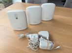 NETGEAR Orbi Mesh RBR350, Ophalen of Verzenden, Zo goed als nieuw
