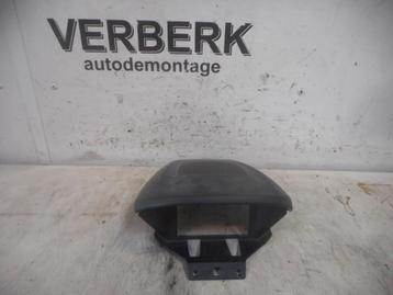 DASHBOARD DEEL Ford B-Max (JK8) (01-2012/-) (3101750a) beschikbaar voor biedingen