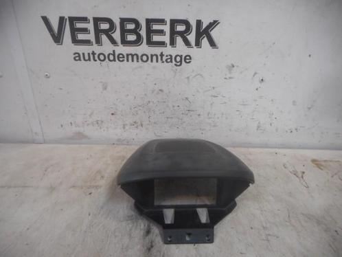 DASHBOARD DEEL Ford B-Max (JK8) (01-2012/-) (3101750a), Auto-onderdelen, Dashboard en Schakelaars, Ford, Gebruikt