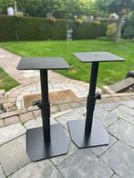 Luidsprekerstandaard, Ophalen, Zo goed als nieuw, Overige typen