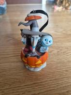 The Nightmare before christmas, Ophalen, Overige figuren, Nieuw, Beeldje of Figuurtje