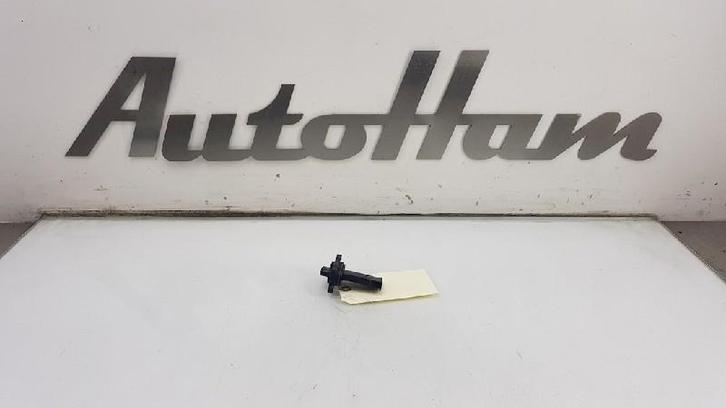 LUCHTHOEVEELHEIDSMETER Mini Mini (F55) (01-2013/10-2017), Auto-onderdelen, Overige Auto-onderdelen, Mini, Gebruikt