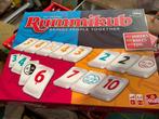 Rummikub, Ophalen of Verzenden, Nieuw