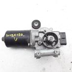RUITENWISSERMOTOR VOOR Isuzu D-Max (TFR / TFS), Gebruikt, Overige automerken