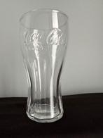 29 Coca cola glazen, Verzamelen, Ophalen, Zo goed als nieuw