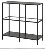 Stellingkast Ikea vittsjö, Huis en Inrichting, Ophalen, Zo goed als nieuw