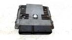COMPUTER MOTOR Seat Ibiza IV (6J5) (03F906070GT), Gebruikt, Seat