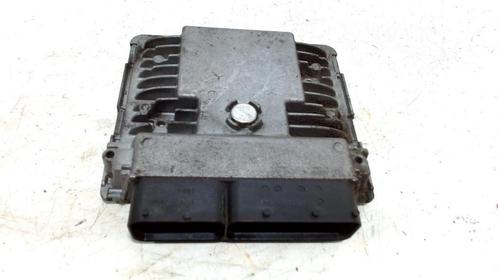 COMPUTER MOTOR Seat Ibiza IV (6J5) (03F906070GT), Auto-onderdelen, Elektronica en Kabels, Seat, Gebruikt