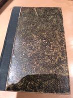 De leeuw van Vlaanderen, Antiek en Kunst, Ophalen of Verzenden