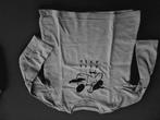 groene polo, pull, trui, longsleef, Allo Allo, Besties, 110, Enfants & Bébés, Vêtements enfant | Taille 110, Enlèvement ou Envoi