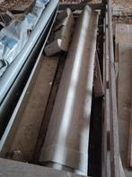 Windveren, Doe-het-zelf en Bouw, Dakpannen en Dakbedekking, Ophalen, Zo goed als nieuw