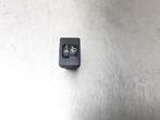 KOPLAMP IHV SCHAKELAAR Toyota Yaris III (P13), Gebruikt, Toyota