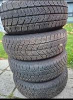 Pneu hiver uniroyal, Autos : Pièces & Accessoires, Pneus & Jantes, Enlèvement, Neuf, Pneus hiver, Pneu(s)