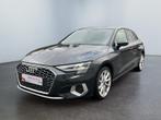 Audi A3 Sportback*pack sport*Carplay*ja 18*9184 kms...., Verrouillage centralisé sans clé, Achat, Hatchback, 110 ch