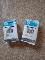 Inktpatronen hp, Computers en Software, Ophalen, Nieuw, Cartridge, HP